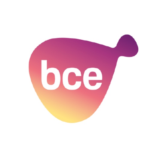 BCE - AppWisp.com