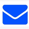 PSMailbox icon