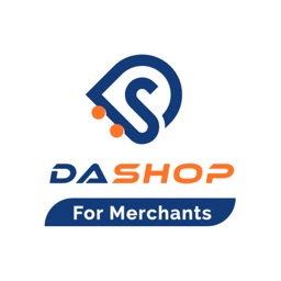 Dashop Store Manager