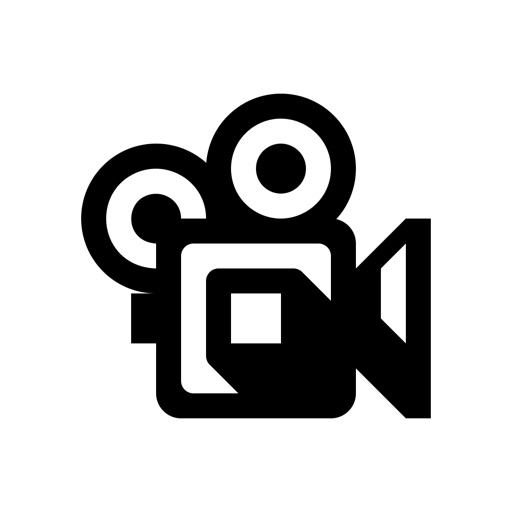 Virtual Movie Museum - JTECH