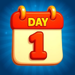 Countdown Widget - BetterCount