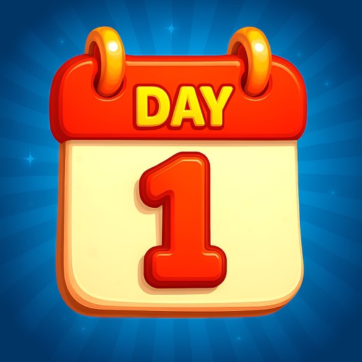 Countdown Widget - BetterCount