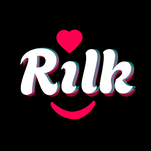 Rilk - Make Funny Friends