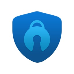 Authenticator ℠