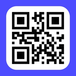 Lecteur QR et code barre