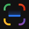 Photo Identifier - Scan Images icon