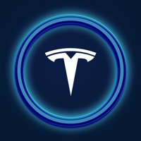 Contacter Tesla One