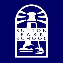 Sutton Park School