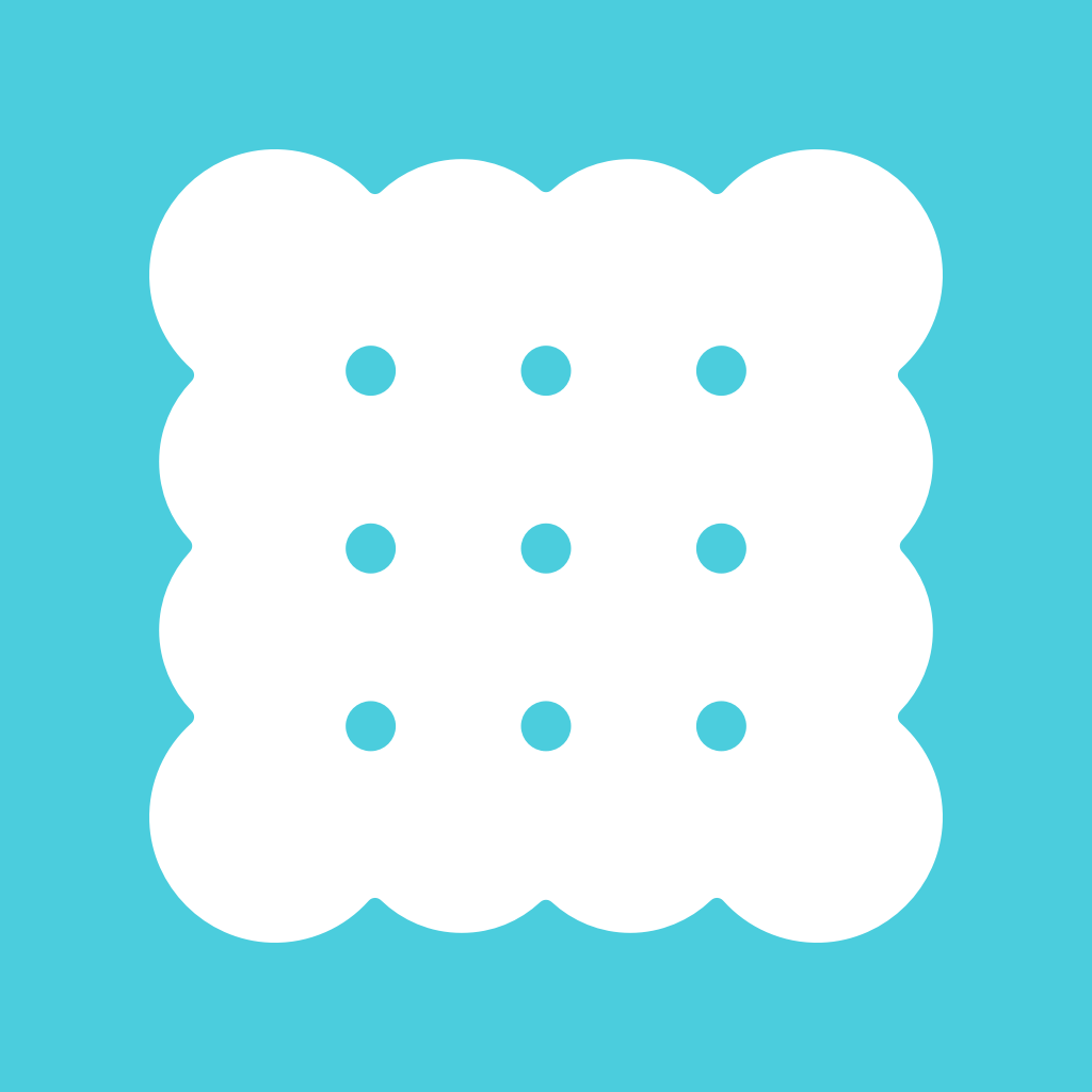 Get Biske - kawaii shared calendar for iOS, iPhone, iPad Aso Report