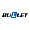 Bullet Theorie - CBR examen icon