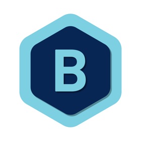 Screenshots (3) Beyond Life App