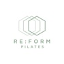 Get RE:FORM PILATES for iOS, iPhone, iPad Aso Report