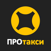 Таксопарк Про.Такси: таксометр