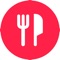 RestoTag is an app that provides restaurant information on some types of food