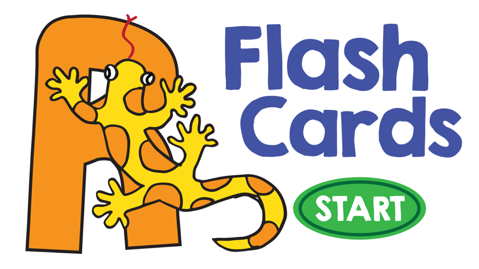 #1. Articulation R & R Blends (iOS) 게시자: Preferred Mobile Applications, LLC