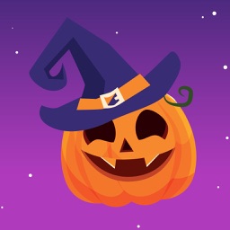 Halloween Nesselande