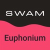 SWAM Euphonium