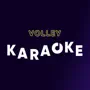 Volley Karaoke Remote