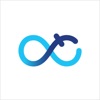 Ofcourse KW icon