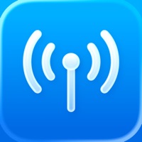 FM Radio App