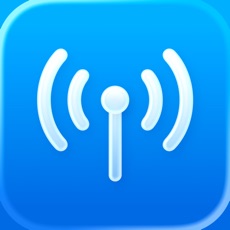 FM Radio App