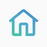 Get sHome for iOS, iPhone, iPad Aso Report