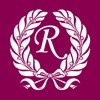 Rayan's Liquors icon