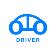 Moozi Driver