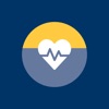 Health Gateway icon