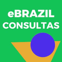 eBrazil Consultas