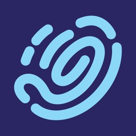 THEQA ثقة