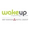 With Wakeup Copenhagen’s check-in app and if your reservation is booked and prepaid on wakeupcopenhagen