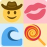Get Guess The Song: Emoji Quiz for iOS, iPhone, iPad Aso Report