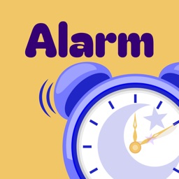 Alarm Clock App