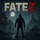 FateZ: Zombie Survival