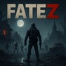 Get FateZ: Zombie Survival for iOS, iPhone, iPad Aso Report