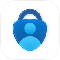 Microsoft Authenticator