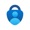 Microsoft Authenticator