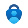 Get Microsoft Authenticator for iOS, iPhone, iPad Aso Report