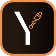 SAGLY - #1 downhill mtb app