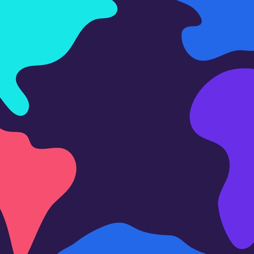 Gringo | Worldwide eSIM