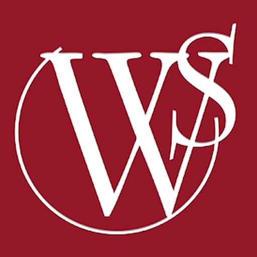 Whiskysite - AppWisp.com