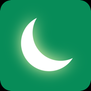 SleepPlus
