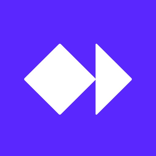 Paysafe Business Experience