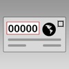 World Postal Zip Codes ePost icon