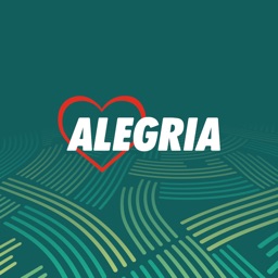 Rádio Alegria: Coração do Agro