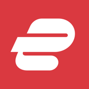 ExpressVPN: Ultra Secure VPN