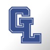 Gull Lake CS icon