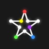 Constellation: Arcade Game icon