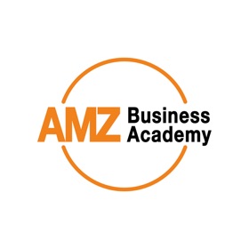 螢幕擷取畫面 (7) AMZ App